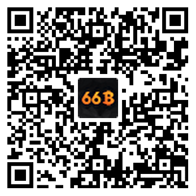 ma-quet-qr-58WIN